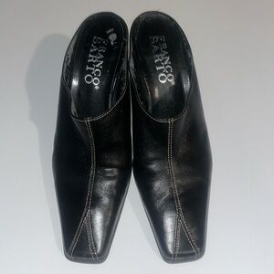 3/$15. FRANCO SARTO 7N